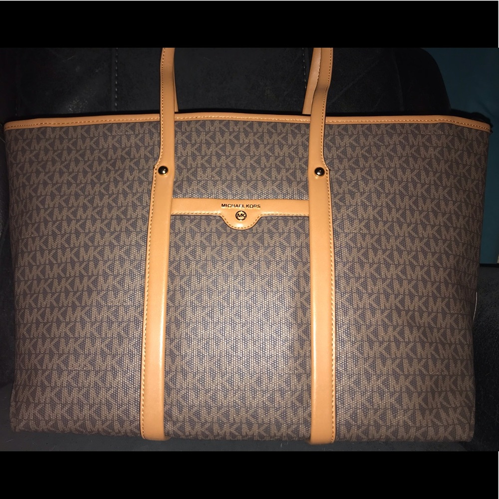 Michael Kors